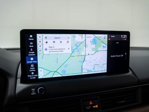 New 2026 Honda Pilot TrailSport image 27