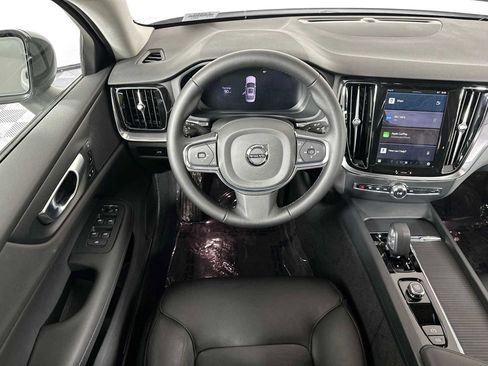 Used 2025 Volvo S60 B5 Core image 21