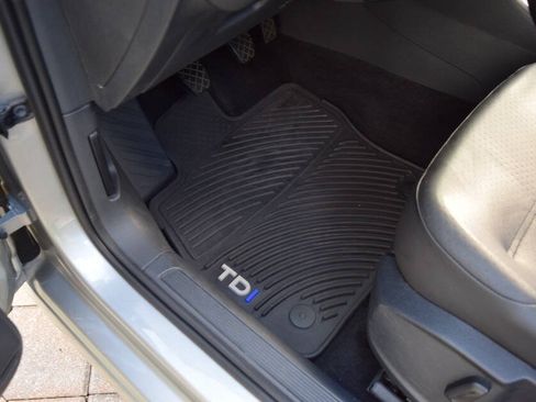 Used 2015 Volkswagen Golf TDI S FWD image 42