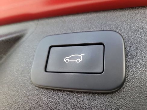 Used 2024 Land Rover Discovery Sport S AWD/4WD image 12