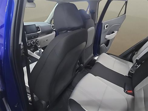 New 2026 Hyundai Venue SEL image 14
