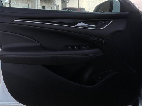 Used 2017 Buick LaCrosse Essence FWD image 30