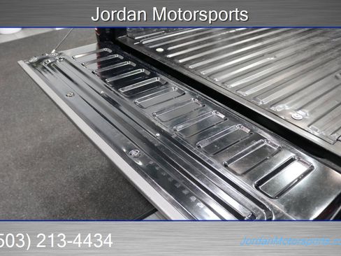 Used 2001 Ford F350 XLT image 47