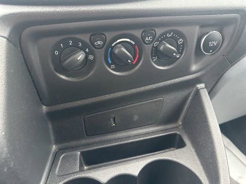 Used 2018 Ford Transit 150 XL image 16