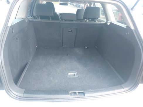 Used 2013 Volkswagen Jetta S FWD image 34