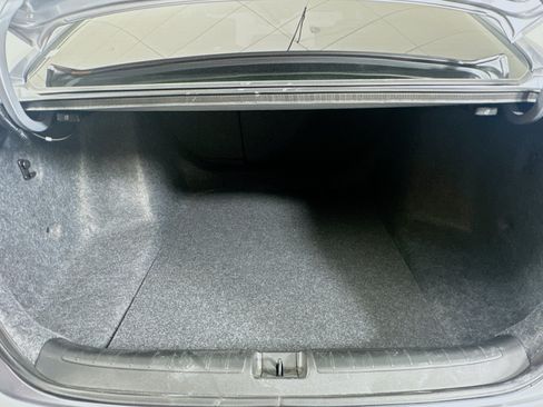 Used 2022 Honda Accord Sport image 26
