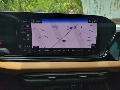 Certified 2026 Audi A6 Premium Plus AWD/4WD image 21