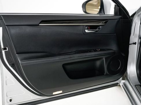 Used 2015 Lexus ES 350 image 7