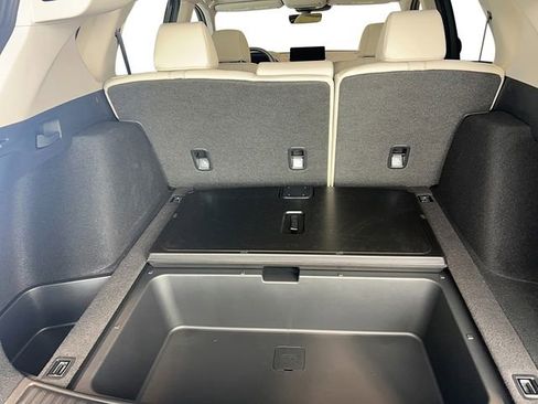 New 2026 Acura RDX SH-AWD w/ Technology Package image 30