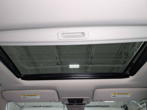 Certified 2024 Honda Civic EX image 17