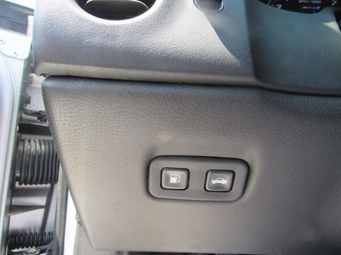 Used 2012 Chevrolet Corvette ZR1 w/ 3ZR Preferred Equipment Group image 20