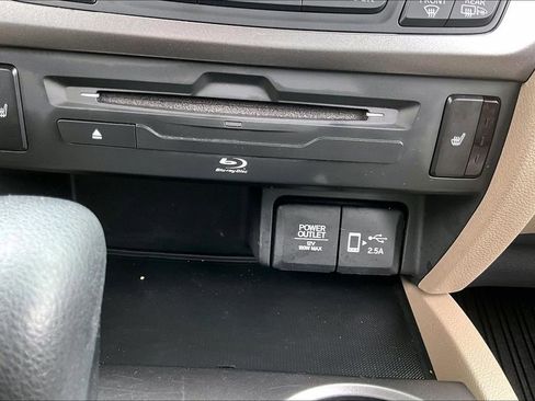 Used 2019 Honda Pilot EX-L image 15