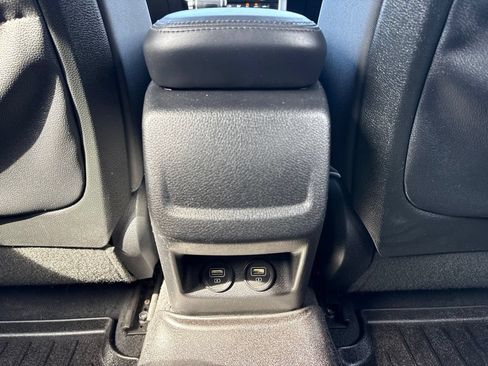 Used 2023 Kia K5 LXS FWD image 27