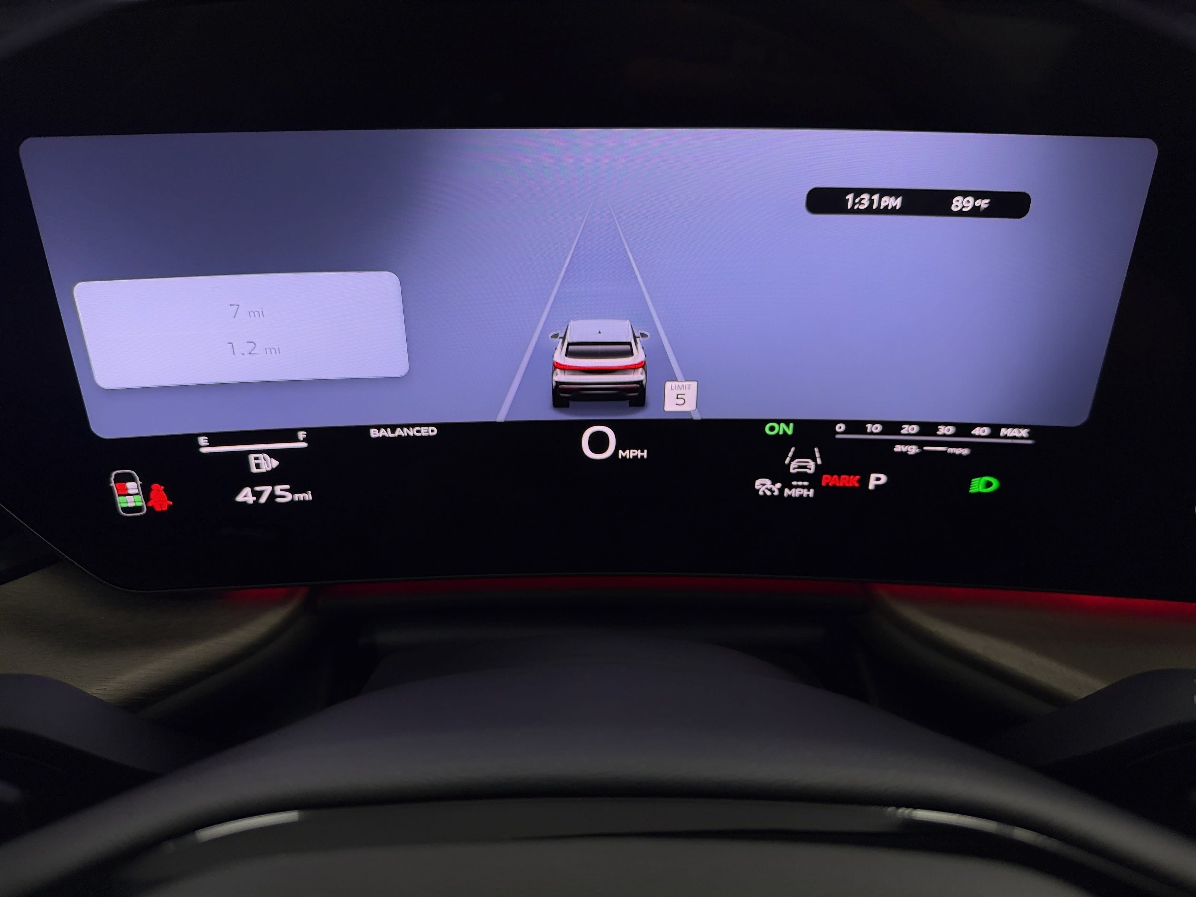 New 2026 Audi Q5 Premium AWD/4WD image 26