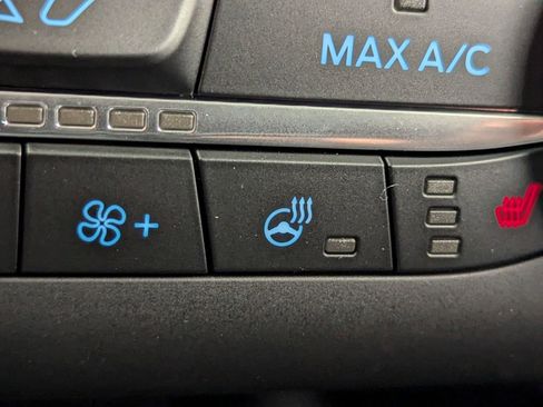 New 2026 Ford Escape Active w/ Cold Weather Package image 25