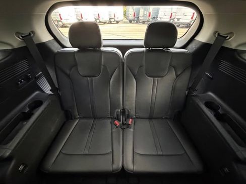 Used 2022 Kia Sorento S AWD/4WD image 13
