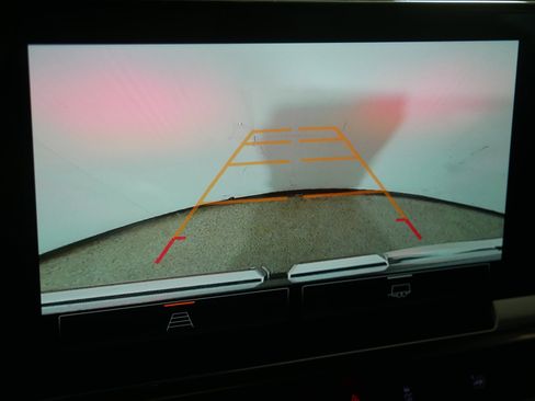 Certified 2023 GMC Sierra 1500 Elevation image 32