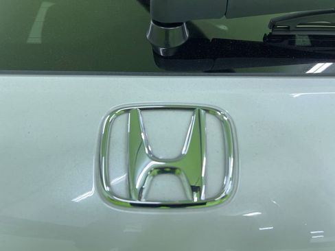 Used 2023 Honda HR-V Sport image 13