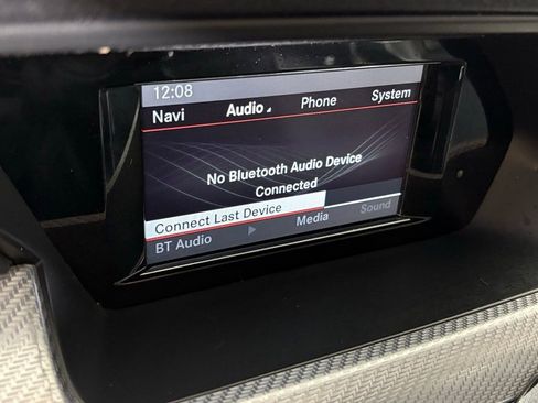 Used 2014 Mercedes-Benz GLK 350 2WD image 25