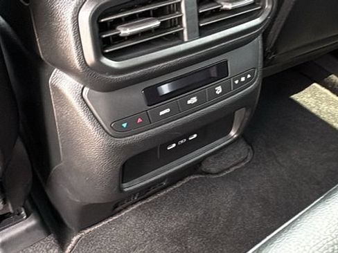 Used 2024 Honda Pilot EX-L image 22