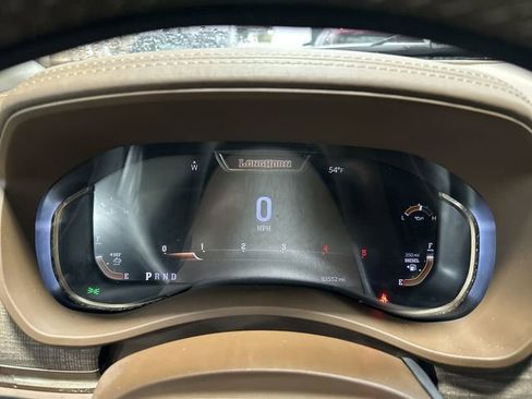 Used 2023 RAM 3500 Limited image 14