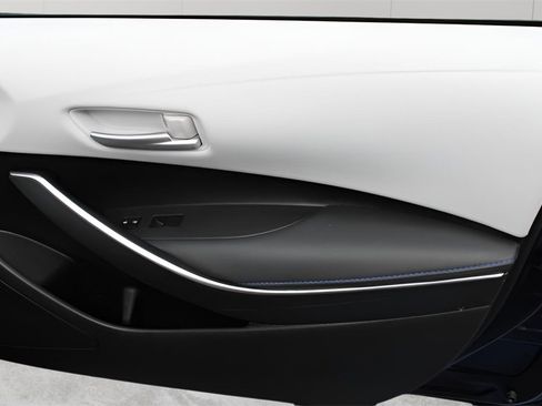 Certified 2022 Toyota Corolla SE image 24