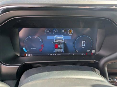 New 2026 Ford F250 Lariat w/ Lariat Ultimate Package image 10