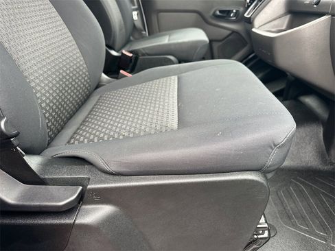 Used 2024 Ford Transit 250 Low Roof w/ Exterior Upgrade Package image 14