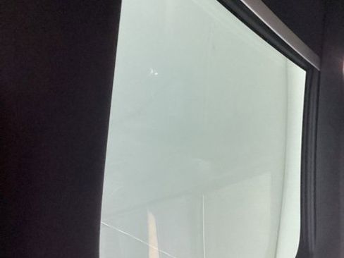 Used 2018 Volvo XC90 T6 Inscription w/ Convenience Package image 13