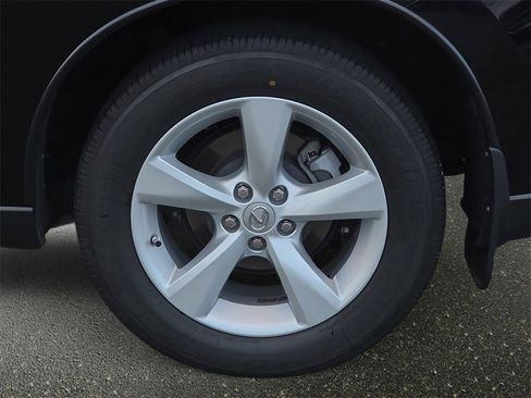 Used 2014 Lexus RX 350 AWD image 35