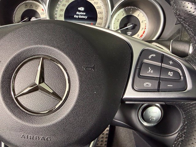 Used 2018 Mercedes-Benz CLS 550 image 35