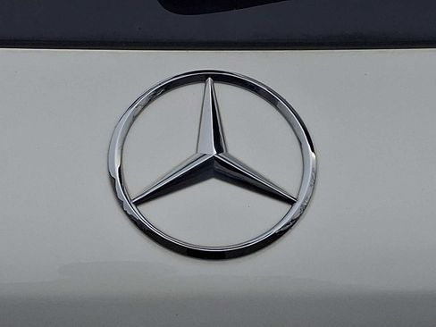 Certified 2022 Mercedes-Benz GLC 300 GLC 300 image 30