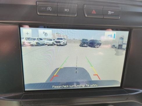 Used 2022 Ford F150 XLT w/ Trailer Tow Package AWD/4WD image 18