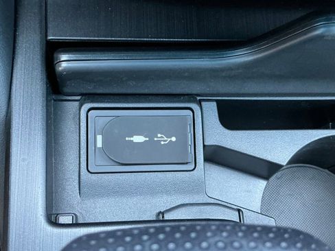 Used 2019 Lexus ES 350 F Sport w/ Accessory Package 2 FWD image 25