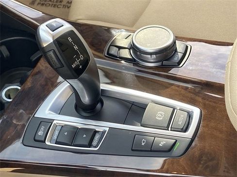 Used 2015 BMW X3 sDrive28i image 30