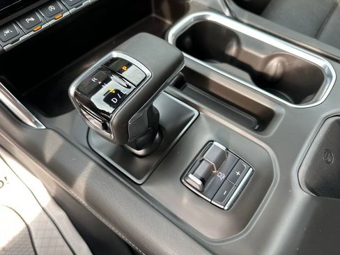 Used 2023 GMC Sierra 1500 Denali w/ Denali Reserve Package image 29