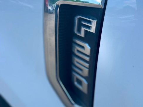 Used 2019 Ford F250 XL w/ Power Equipment Group AWD/4WD image 26
