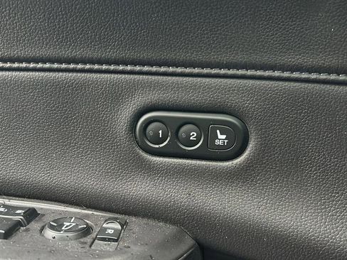 Used 2017 Acura ILX FWD image 28