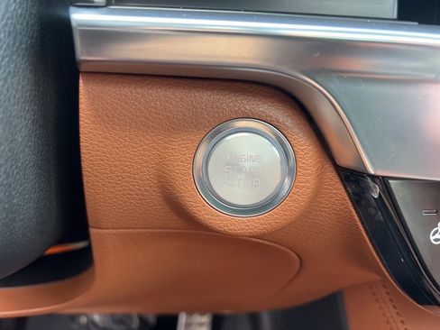 Certified 2024 Kia Telluride SX Prestige X-Line AWD/4WD image 60