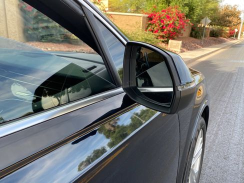 Used 2021 Audi Q7 2.0T Premium Plus w/ Executive Package image 11