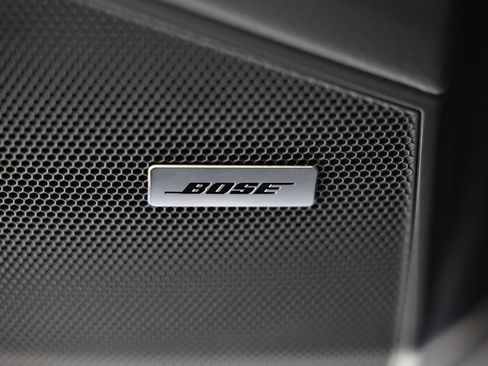 New 2026 Porsche Cayenne Coupe image 20