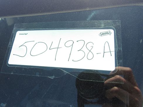 Certified 2025 Honda Civic LX image 27