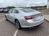 Used 2020 Chevrolet Malibu Premier image 3
