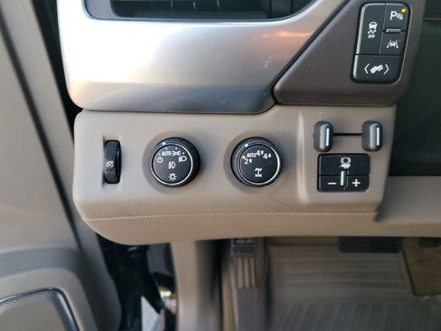 Used 2018 Chevrolet Tahoe Premier w/ RST 6.2L Performance Edition image 31