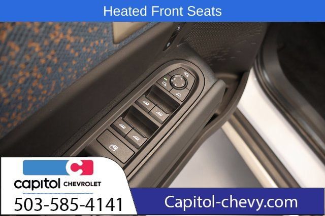 Used 2025 MINI Cooper Countryman S AWD/4WD image 11
