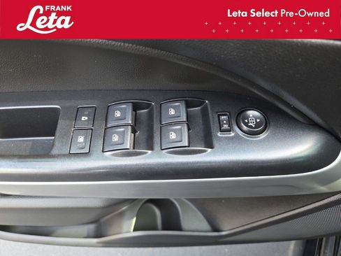 Used 2019 Chevrolet Colorado ZR2 image 34