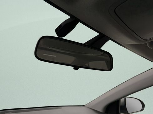 Used 2020 Hyundai Elantra SEL w/ Cargo Package (C1) image 26