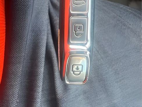 Used 2021 Kia Forte GT FWD image 40