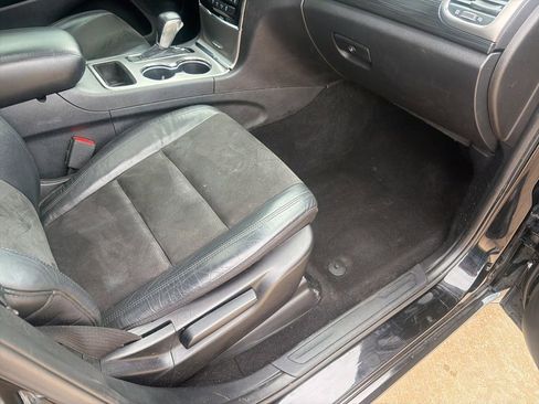Used 2020 Jeep Grand Cherokee Altitude RWD image 37