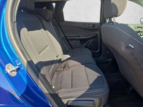 Used 2023 Ford Escape FWD image 20